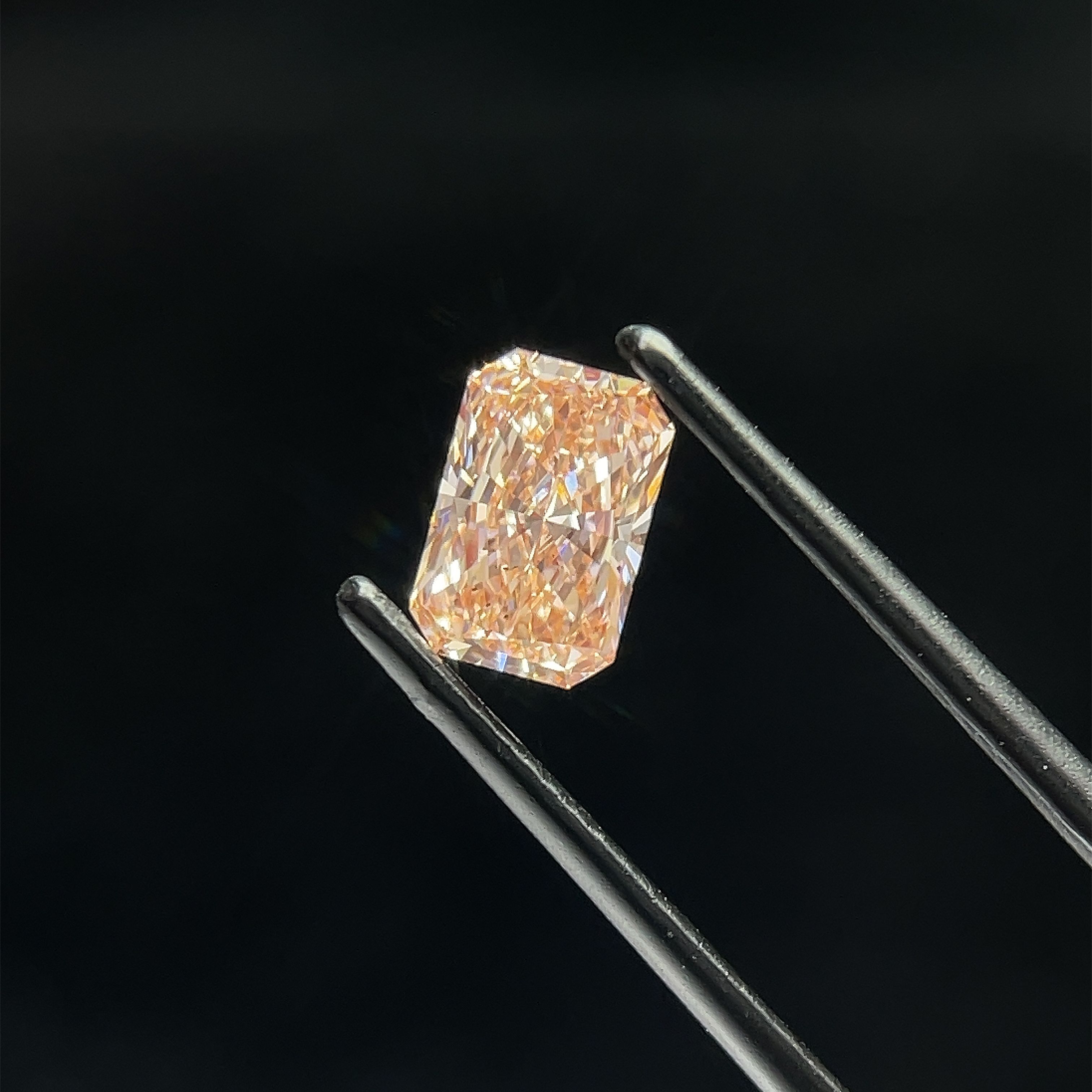 1.14 Carat