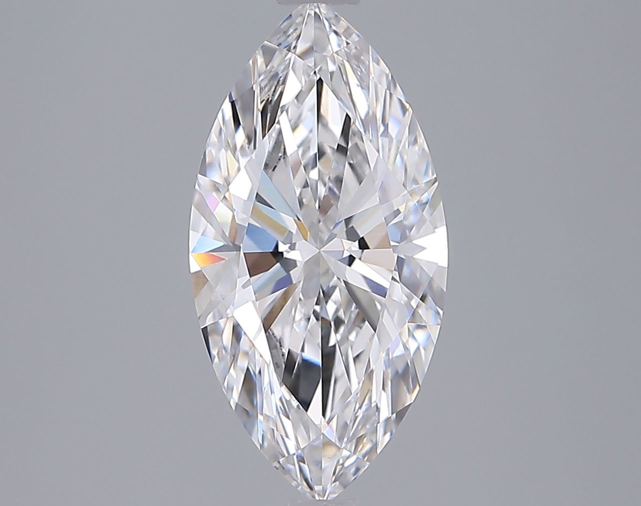 Marquise Diamond
