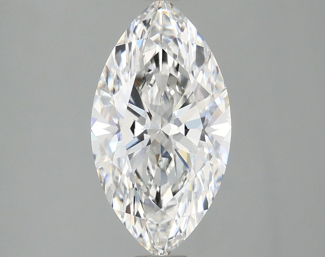 front_image