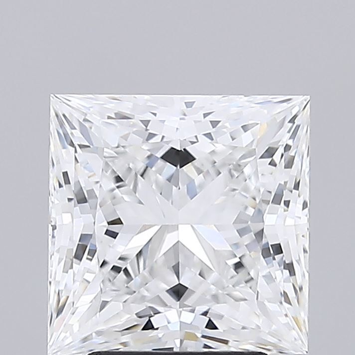 3.23 Carat