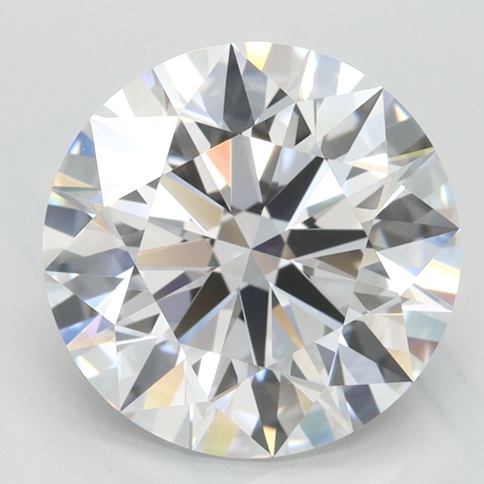 3.63 Carat
