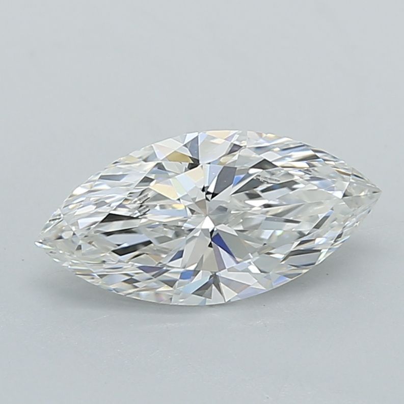 1.03 ct Marquise diamond