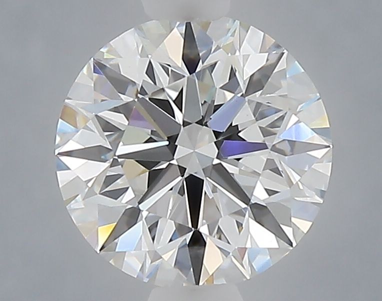 front_image