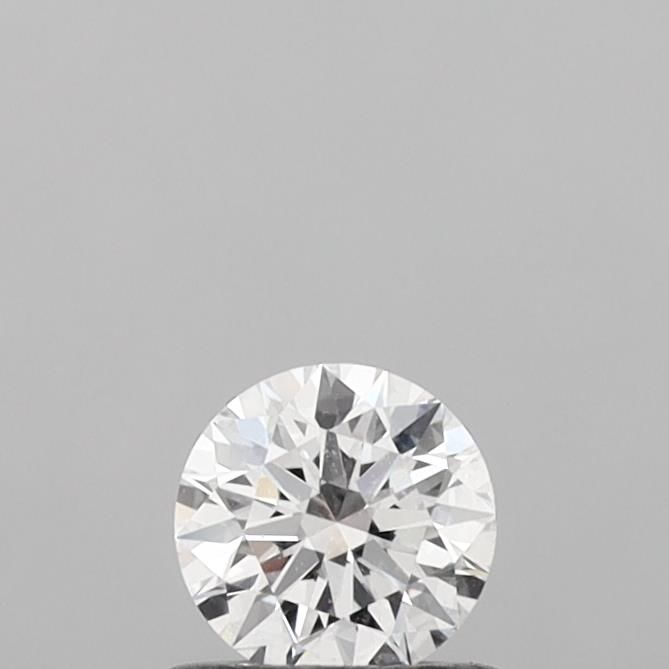 round diamond img