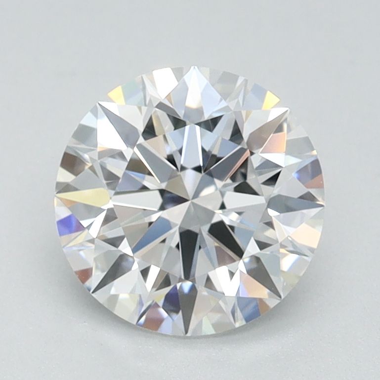 front_image