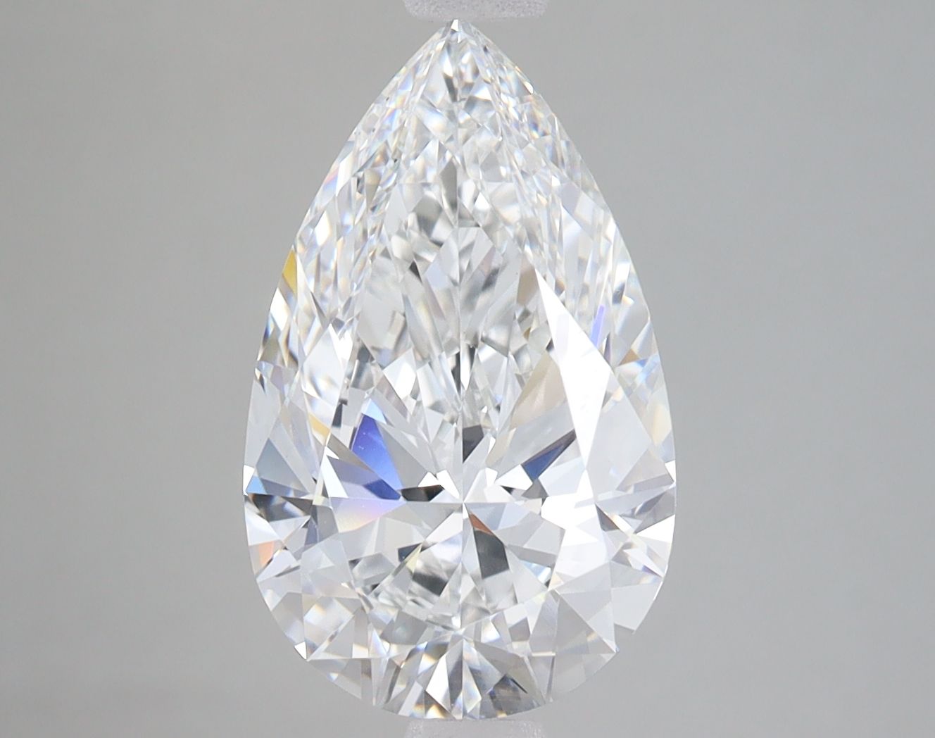 3.56 Carat