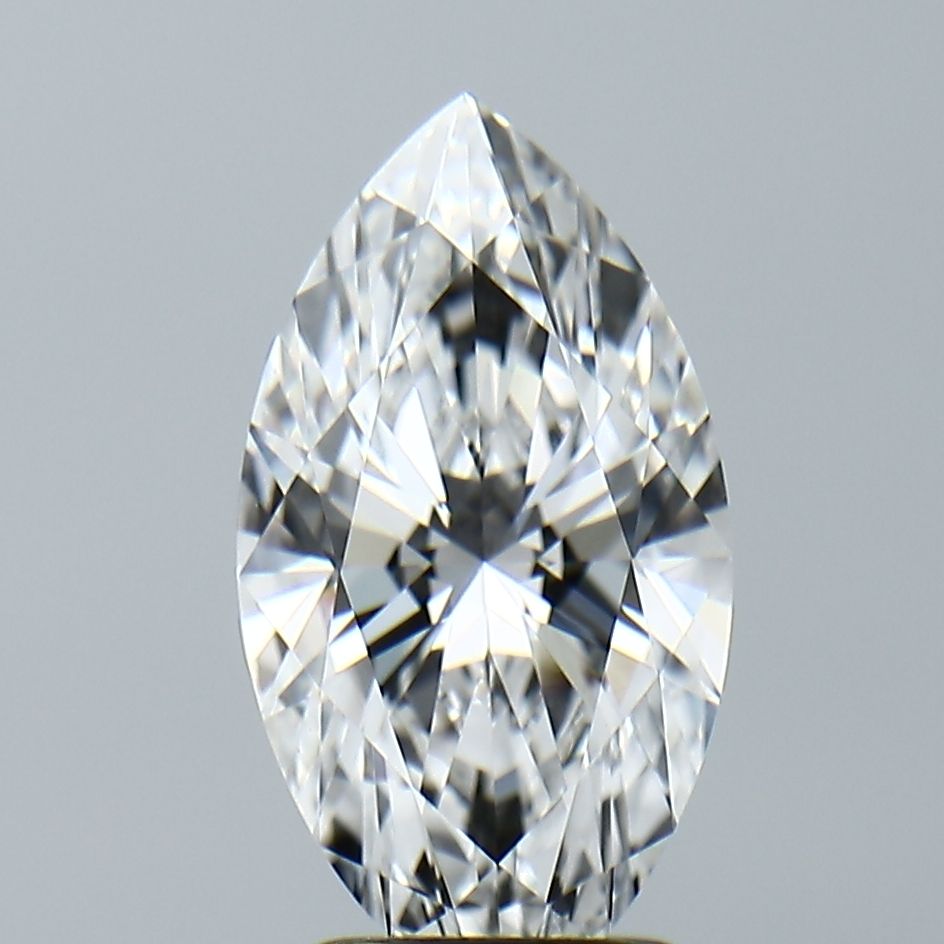 Marquise Diamond