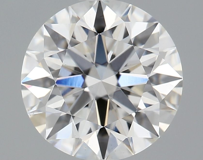 front_image