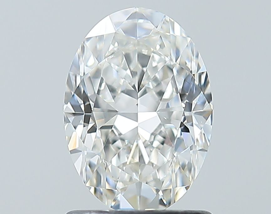 1.2 Carat