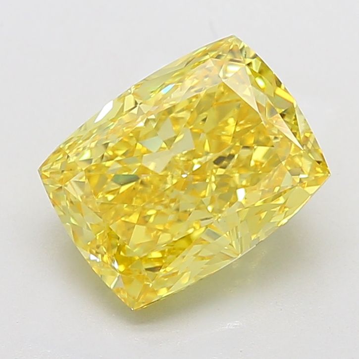 5.31 Carat