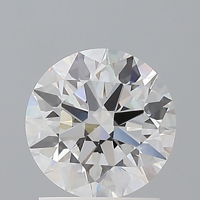 front_image