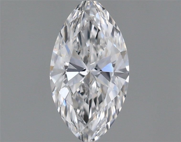 Marquise Diamond