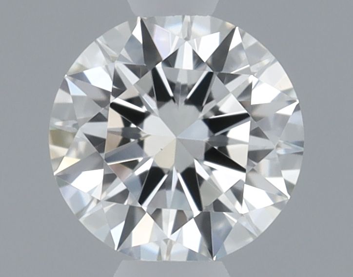 Round