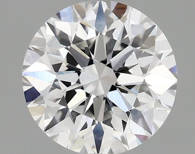 front_image