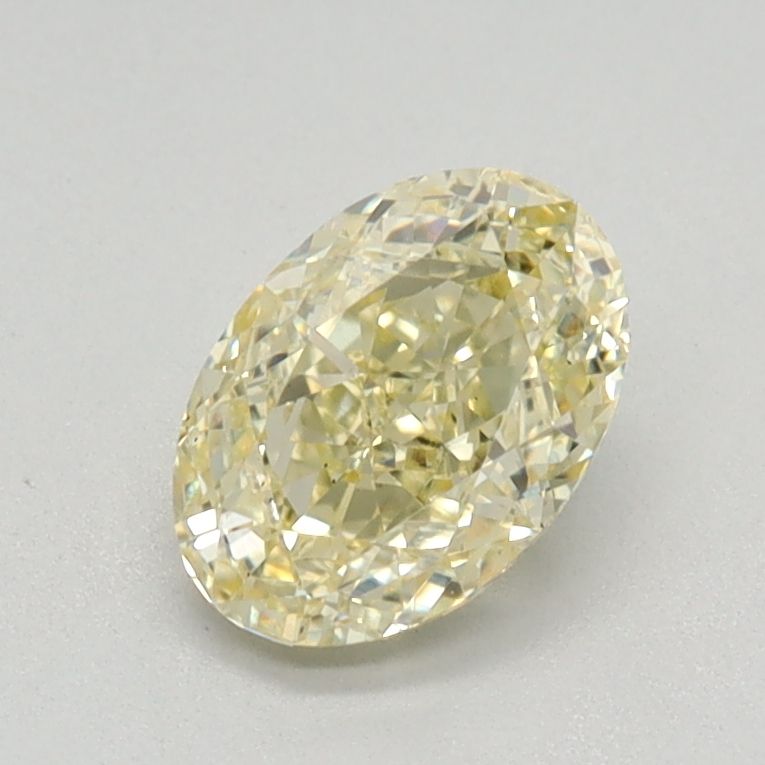 0.77 Carat