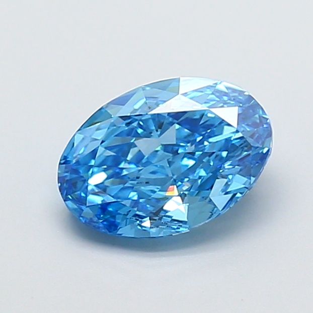 diamond image