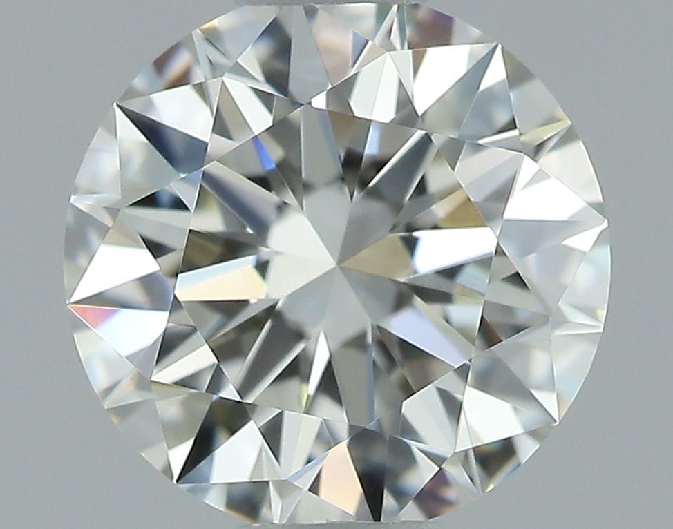 Round