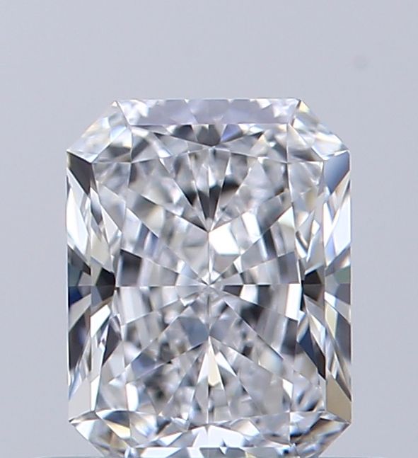 C1CAD4669