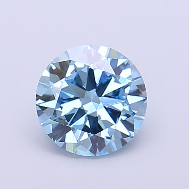 front_image