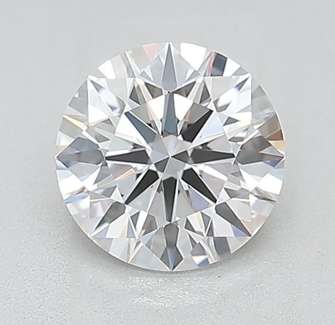 front_image