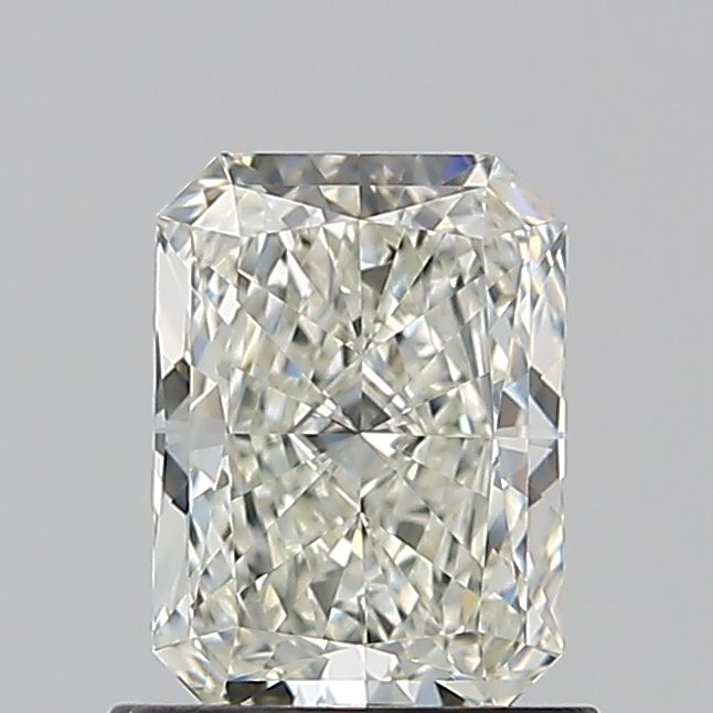 Radiant Diamond
