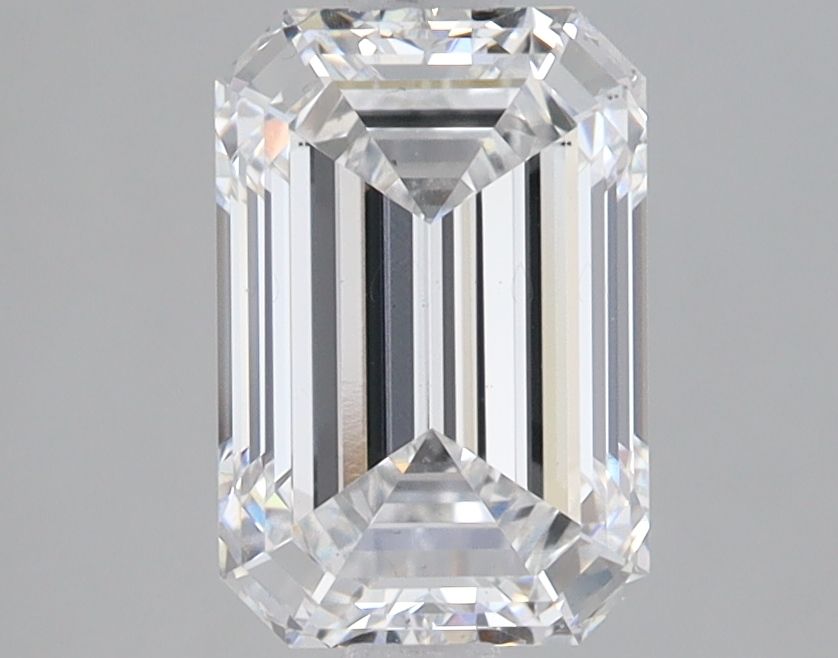 2.07 Carat