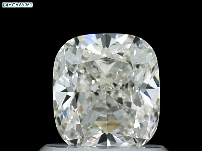 diamond image