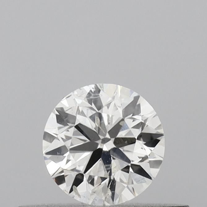 natural loose diamonds