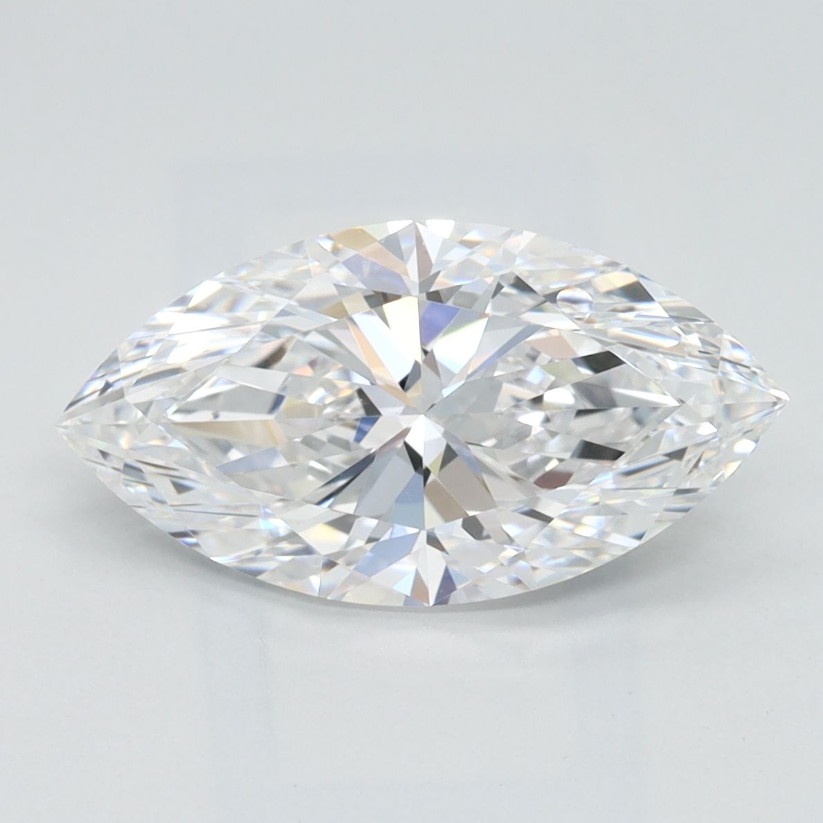 2.04 Carat