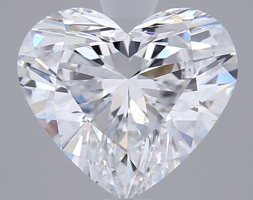 2.00 Carat