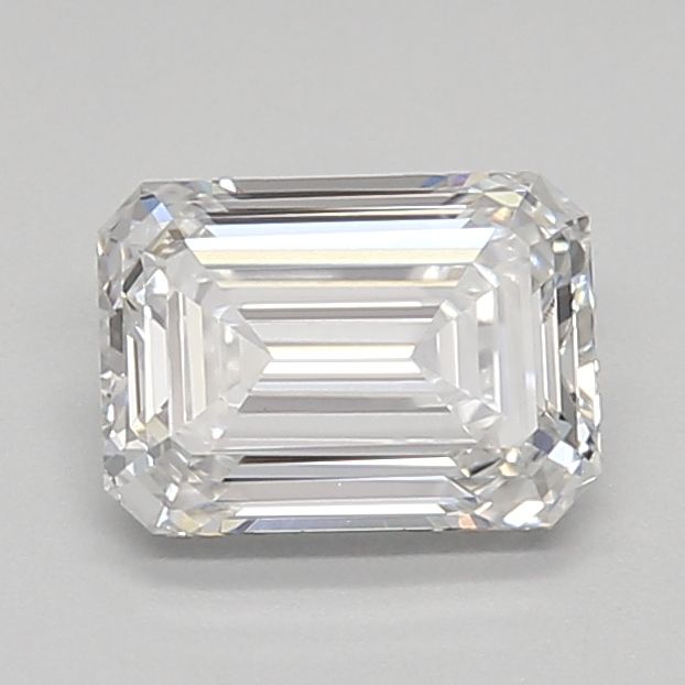 0.90 Carat