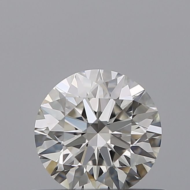 0.5 Carat