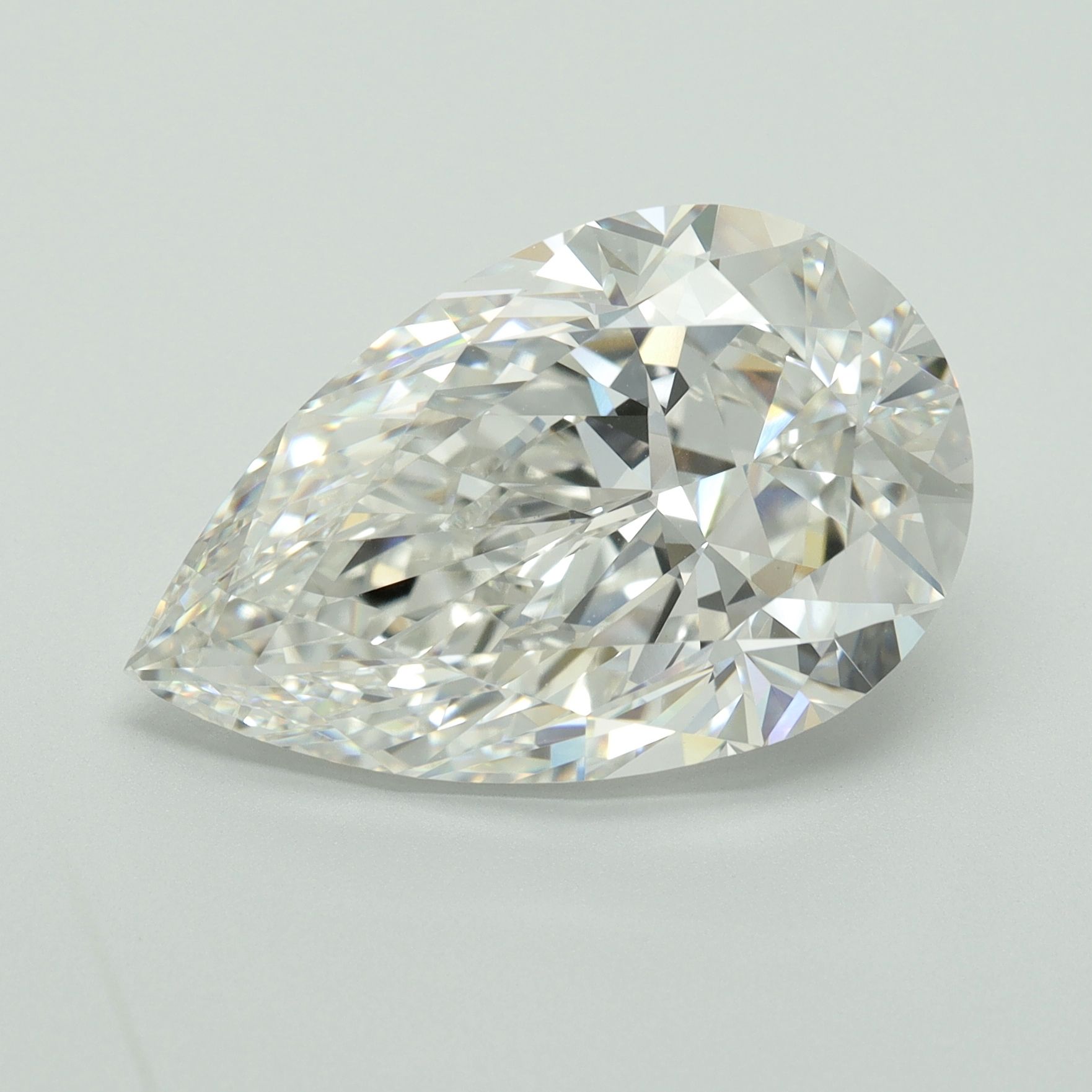 10.46 Carat