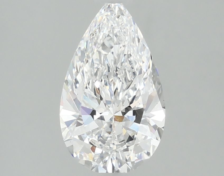 front_image