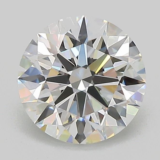 front_image