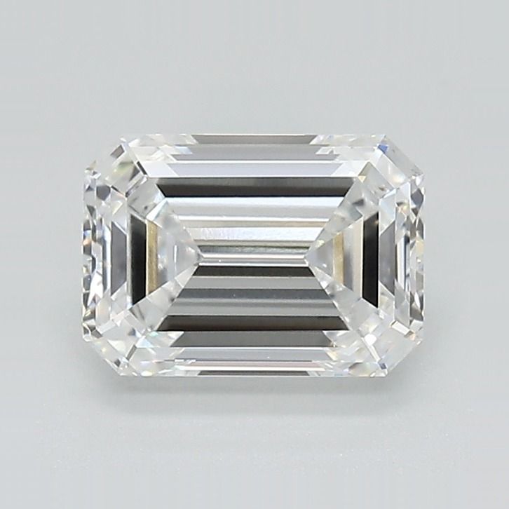 front_image