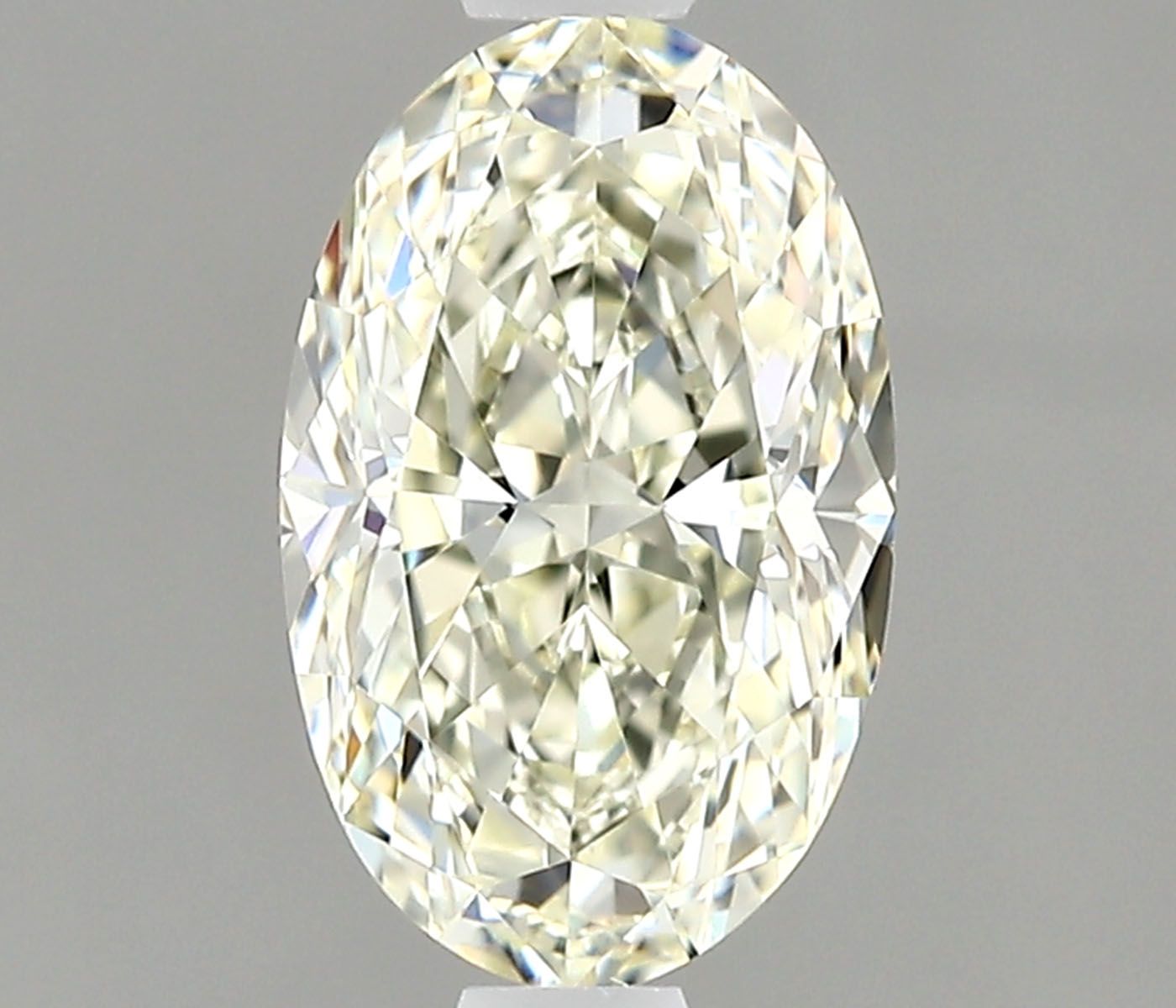 1.13 Carat