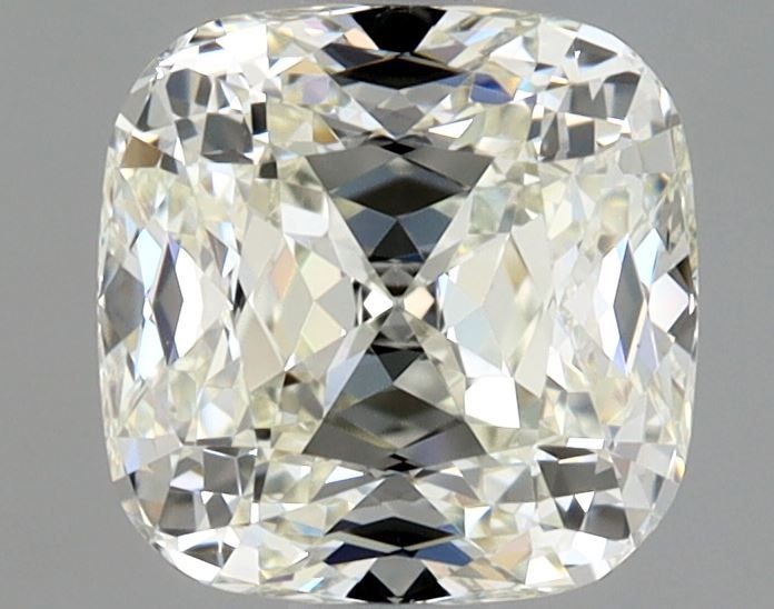 diamond image