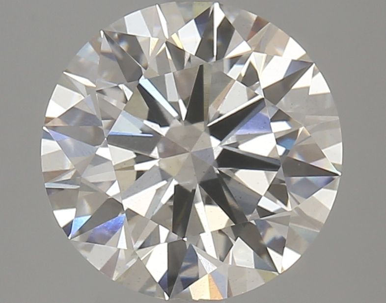 front_image