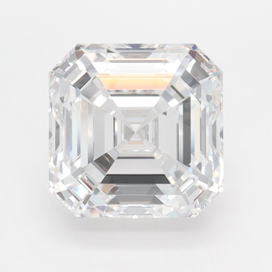 Diamond image