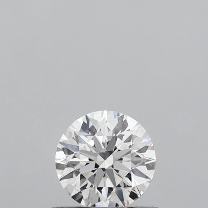 round diamond img