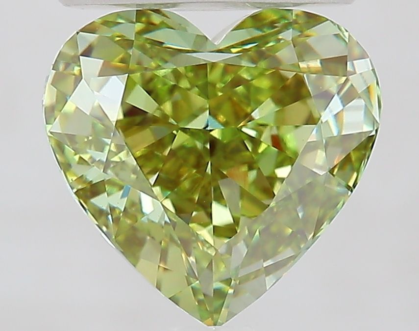 2.50 Carat