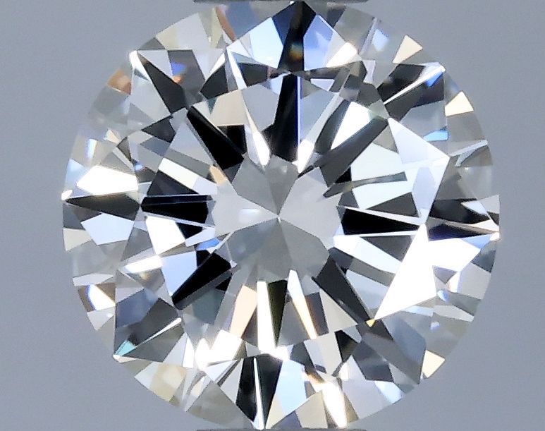 0.5 Carat