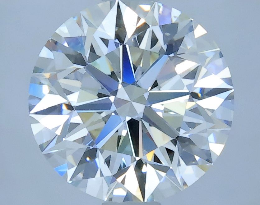 1.35 Carat