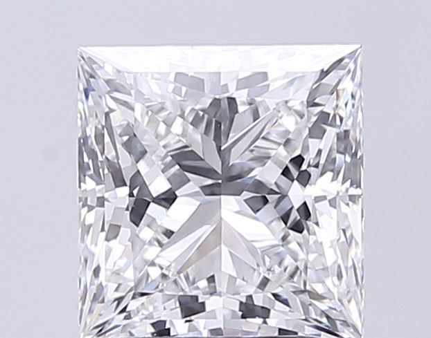 Princess Diamond