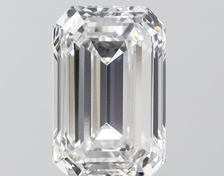 1.92 Carat