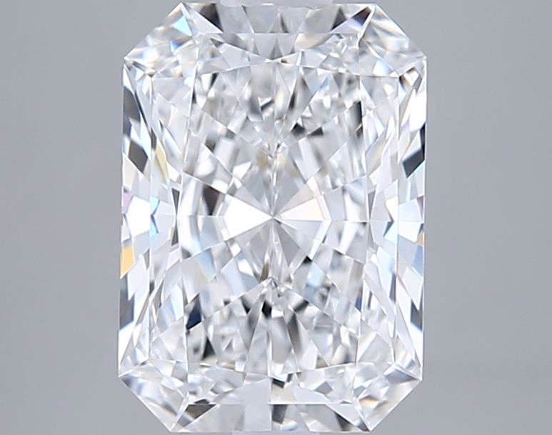2.64 Carat