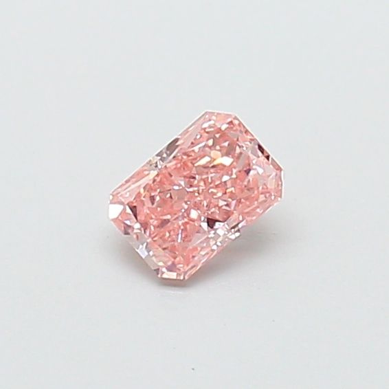 0.29 ct Radiant lab_grown_diamond