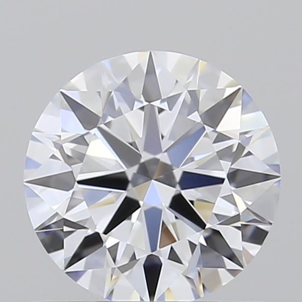 0.54 Carat