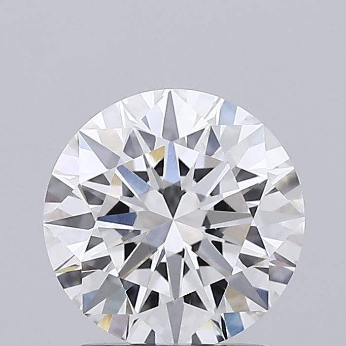 front_image